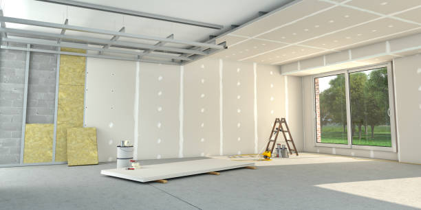 Best Specialized Insulation Services in Holyoke, MA
