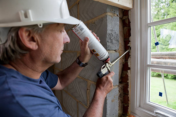 Best Fiberglass Insulation in Holyoke, MA