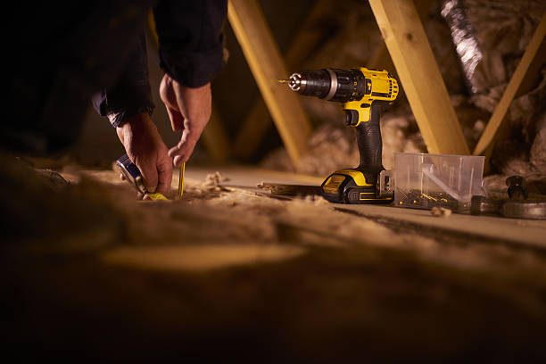 Best Insulation Maintenance and Repair in Holyoke, MA